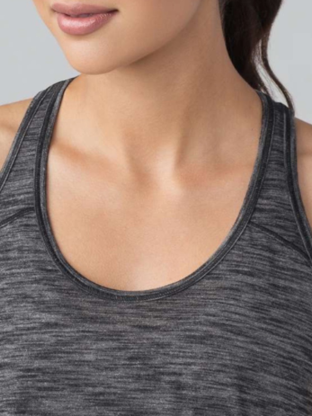NEW***  Essential Tank - Picture 2 of 6